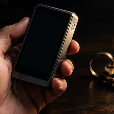 Bitcoin Staking at Babylon: Worth Getting In?