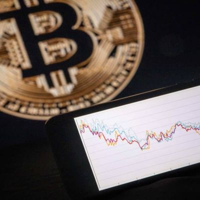 Bitcoin witnessed its biggest one-day fall since 2024. What’s going on?