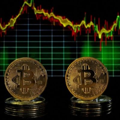 Gold VS Crypto This Diwali 2025: Why Bitcoin Is Emerging as New Festive Investment Pick As Gold Prices Rally