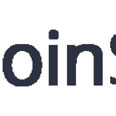 IMF Chief Georgieva Speaks Positively About Cryptocurrencies