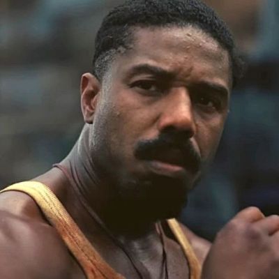 Michael B. Jordan Eyeing Lead Role in Miami Vice Reboot