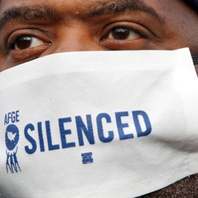 Black and Latino voters are being erased from databases: Here’s how to fix it