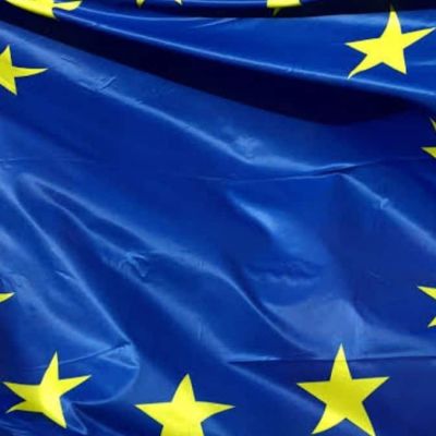 Iceland votes on whether to resume EU membership talks in closely fought referendum