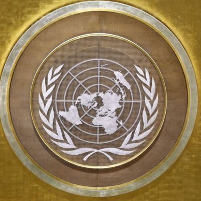‘International community absent’: Saudi Arabia demands protection for key West Asia shipping routes at UN