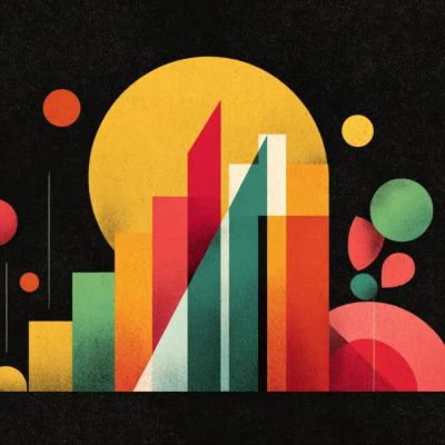 Gemini Posts $585M Annual Loss and 30% Workforce Cut Six Months After IPO