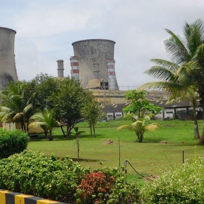 NTPC Nuclear Projects Capacity To Range 700-1,600 MW; Locations Being Identified