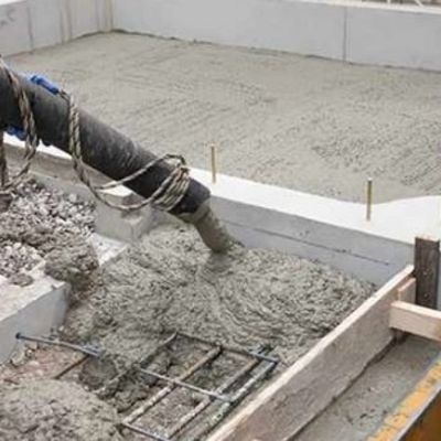 Dalmia Cement Receives Rs 266.3 Crore Tax Notices