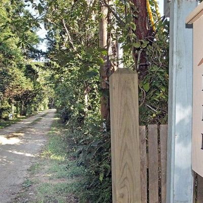 Former Obama vacation retreat on Martha's Vineyard goes on sale for $39M