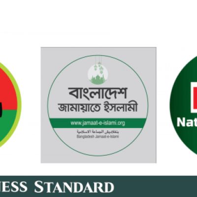 July Charter referendum: BNP, NCP want it on nat’l election day,