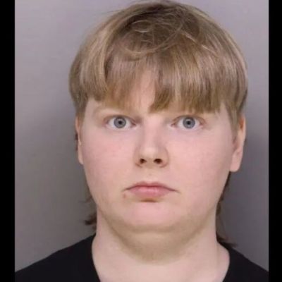 William DeFoor: 5 fact to know about alleged JD Vance home vandal