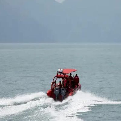 Djibouti migrant boat tragedy: Death toll rises to 139, 84 still missing