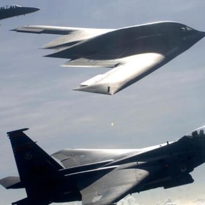 Trump Argues War ‘Terminated’ Before 60-Day Congressional Approval Deadline, As Iran Submits Latest Proposal To Pakistan Mediators