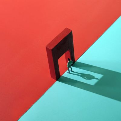 The rise of the UK’s ‘invisible’ AI workforce