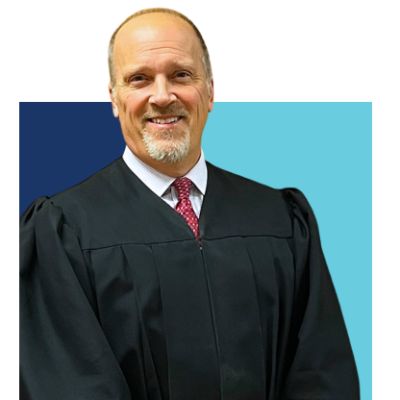 Stop the Radical Abortion Agenda in Wisconsin, Vote for Brad Schimel - LifeNews.com