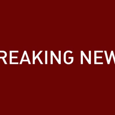 Corruption consumes Kiev: Energy extortion scandal fallout Live Updates — RT Russia & Former Soviet Union