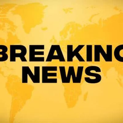 Two police officers charged after pregnant woman die in crash