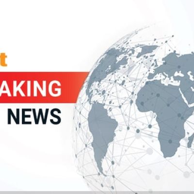 GST 2.0: LIC, HDFC Life to GIC  —  insurance stocks gain after JPMorgan’s rating upgrade. Do you own any? | Stock Market News