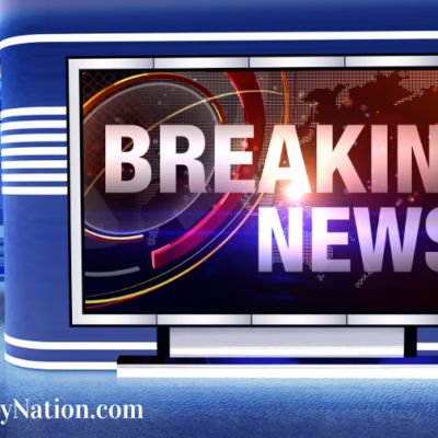BREAKING: Senate Panel Holds Fauci in Contempt, DOJ May Prosecute