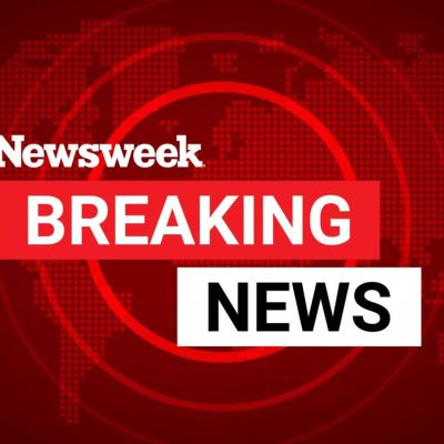 United States Attorney Img