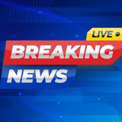 Delhi blast: NIA arrests another J-K resident for providing ‘technical support’