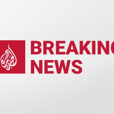 Hamas confirms killing of senior commander in Israeli strike in Gaza – British Caribbean News