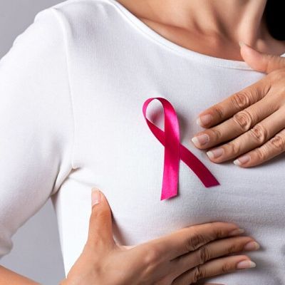 How Lifestyle Choices Impact Breast Cancer Risk – BW Healthcare World