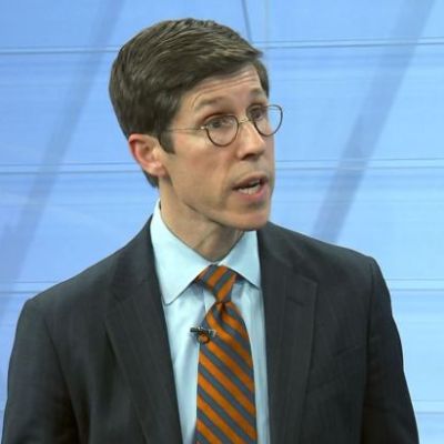 Providence mayor fires back at superintendent over YouTube video