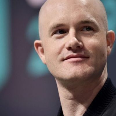 Coinbase’s Armstrong proposes Bitcoin to tackle US $39T debt