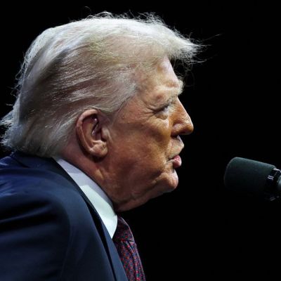 ‘Firm got 5,189 H-1Bs, fired 16,000 Americans’: White House factsheet defends Trump’s H-1B visa crackdown