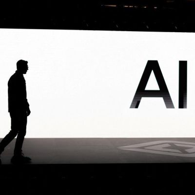 How AI is reshaping corporate governance and D&O risk ?