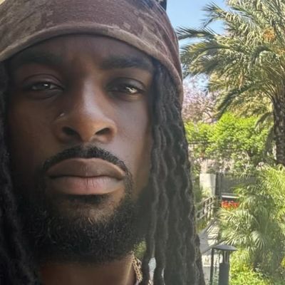 Who Was Talay Riley? Grammy-Winning Songwriter Stabbed to Death in East London at 35