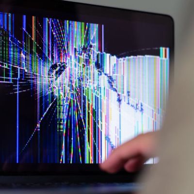 Microsoft Azure Outage Disrupts Office 365, Minecraft, And Xbox Live Worldwide: Is it Back Up?