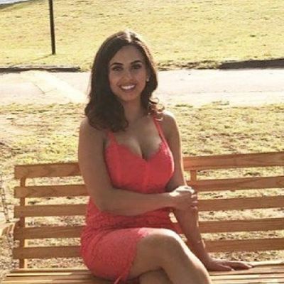 Who Is Bruna Ferreira? Family Member of WH Press Secretary Karoline Leavitt Arrested by ICE for Staying in the US for Decades