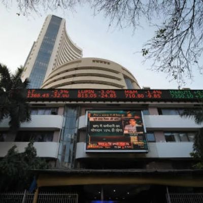 BSE Share Price Today: Stock Falls 4.5% After Jefferies Downgrade; Check NEW Target Price