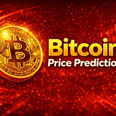 Bitcoin Price Prediction Turns Bullish as Senate Clears Path for Continued Iran Strikes While Pepeto Crosses $7.5M