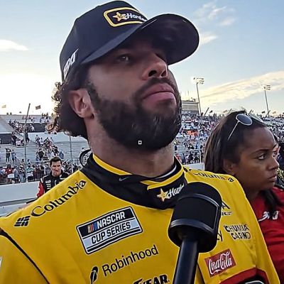 Bubba Wallace delivers harsh verdict on NASCAR Cup drivers after Gateway chaos