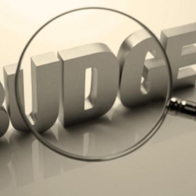 Sanwo-Olu Unveils Record ₦4.237tn Lagos Budget To Drive Infrastructure And Shared Prosperity | Investors King