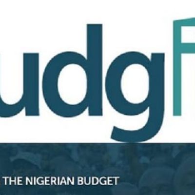 CISLAC, BudgIT, Others Demand Transparency In Budget Implementation – Daily Trust