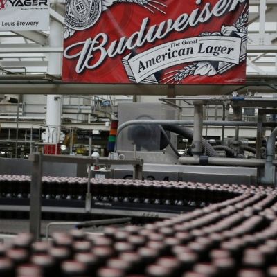 Anheuser-Busch invests $300M to boost manufacturing careers, veteran employment