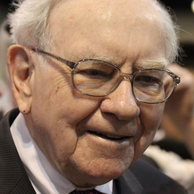 3 Warren Buffett Stocks That Are Screaming Buys Right Now | The Motley Fool
