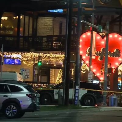 Tragedy in Austin: FBI Probes Possible Terrorism Links in Deadly Shooting