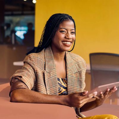 How to Build Authentic Connections in a Digital Workplace