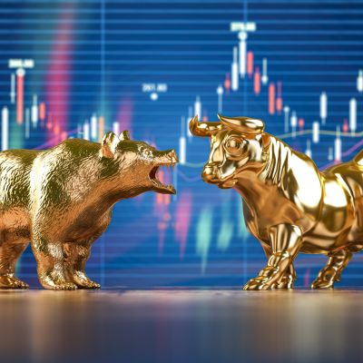 Tesla Stock vs. Palantir Stock: Billionaires Buy One and Sell the Other | The Motley Fool