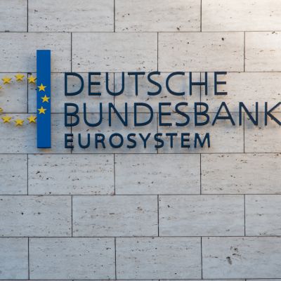Bundesbank Chief Backs Digital Euro and Stablecoins to Boost Payment Independence
