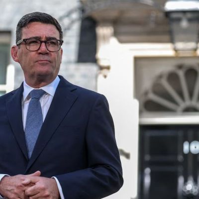 UK’s Burnham targets lower energy bills in first move as PM