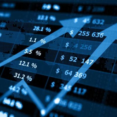 Fed officials sound hawkish tone on rate hikes