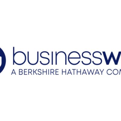 UBS reports strong results in 3Q25 with continued progress on integration (Ad hoc announcement pursuant to Article 53 of the SIX Exchange Regulation Listing Rules)