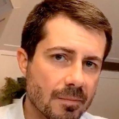 Prominent Dem enraged when hit by tactic commonly used against Republicans * WorldNetDaily * by Bob Unruh