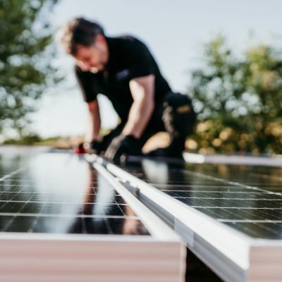 Industry insider breaks down common questions about disappearing solar panel incentives: ‘We have to be … brutally honest’