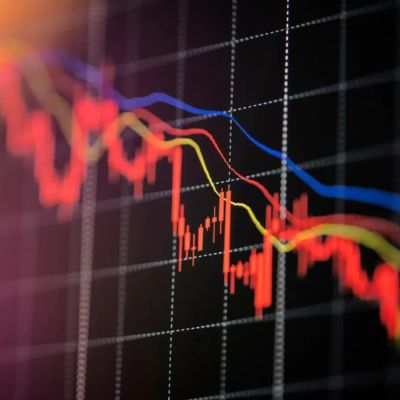 NIFTY50, SENSEX today: Wall Street cues, FII activity, key things to know before markets open on August 4